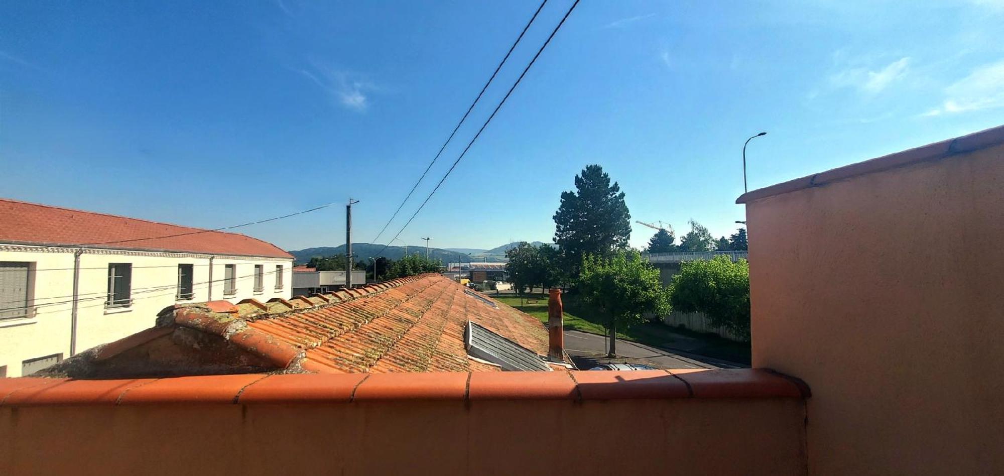 Apartment Simplicite Et Calme En A *